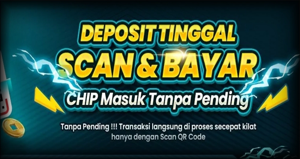 Sapi4D Mobile