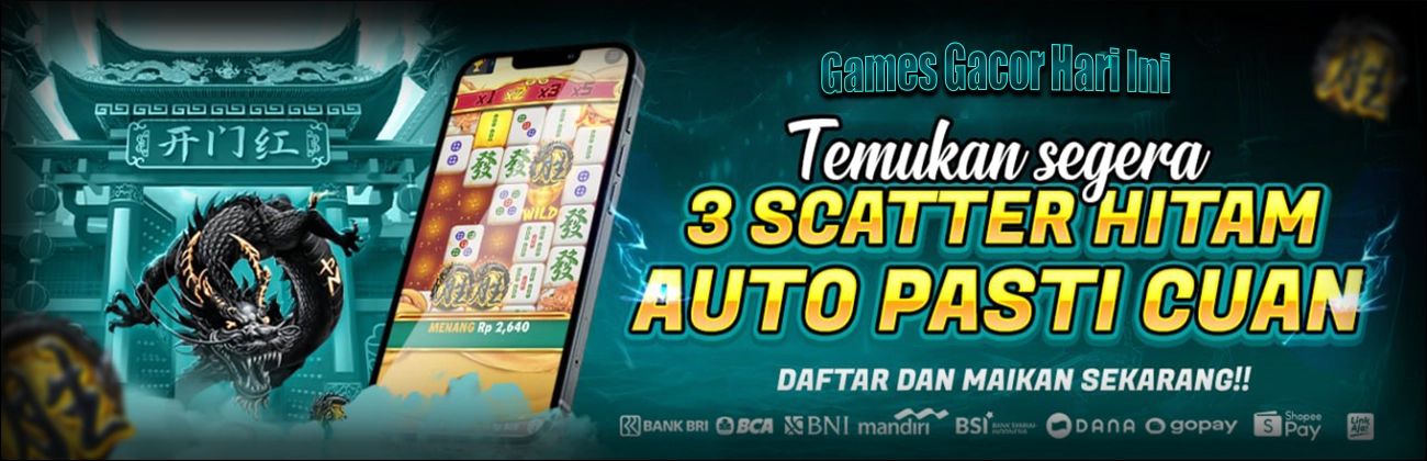 Sapi4D Desktop