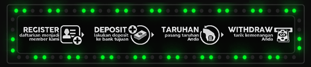 Sapi4D Jackpot